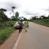 Gana 2012