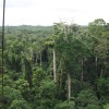 Uganda 2013