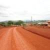 Gana 2012