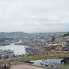 Gana 2012
