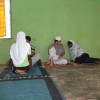 Futsal ampiyonas