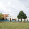 Tanzanya 2013