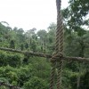 Uganda 2013