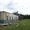 Uganda 2013