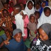 Uganda 2013
