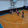 Futsal ampiyonas