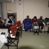 Dnya'dan Kur'an Sesleri Programmz