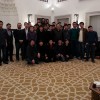 stanbul Kamp