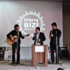 Zonguldak aycuma HL