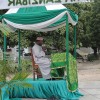 Tanzanya 2013
