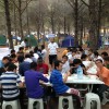 Program Afilerimiz