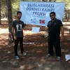 Baclar Orhangazi HL