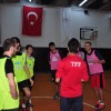 Futsal ampiyonas