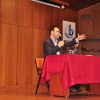 Baclar Orhangazi HL