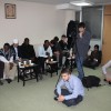 Dnya'dan Kur'an Sesleri Programmz