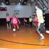 Futsal ampiyonas
