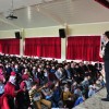 Zonguldak aycuma HL