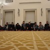 stanbul Kamp