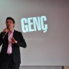 Zonguldak aycuma HL