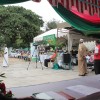 Tanzanya 2013