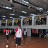 Futsal ampiyonas
