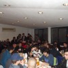 1.Tanma Program-Balkanlar