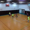 Futsal ampiyonas