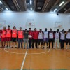 Futsal ampiyonas