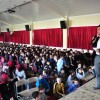 Zonguldak aycuma HL