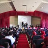 Zonguldak aycuma HL