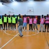 Futsal ampiyonas
