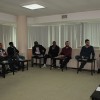 2.Tanma Program - Afrika