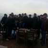 stanbul Kamp