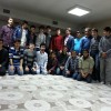 stanbul Kamp