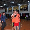 Futsal ampiyonas