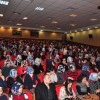 Baclar Orhangazi HL
