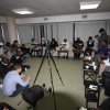 Dnya'dan Kur'an Sesleri Programmz