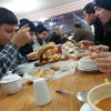 stanbul Kamp