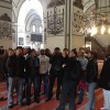 Bursa Gezisi ve Uluda'da Kayak Keyfi
