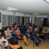 Pakistan lke Tantm Program