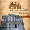 Program Afilerimiz
