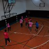 Futsal ampiyonas