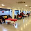 Futsal ampiyonas