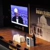 Gana 2012