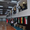 Futsal ampiyonas