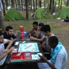 Pakistan lke Tantm Program