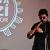Zonguldak aycuma HL