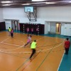 Futsal ampiyonas