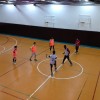 Futsal �ampiyonas�
