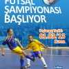 Program Afilerimiz